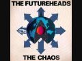 The Futureheads - The Baron