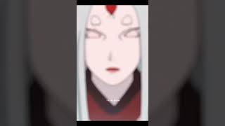 Download Lagu Kaguya Otsuzuki. | Who Know this Sound? MP3 Download Lagu Kaguya Otsuzuki. | Who Know this Sound? MP3