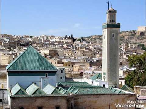 عداله علي الهيشي