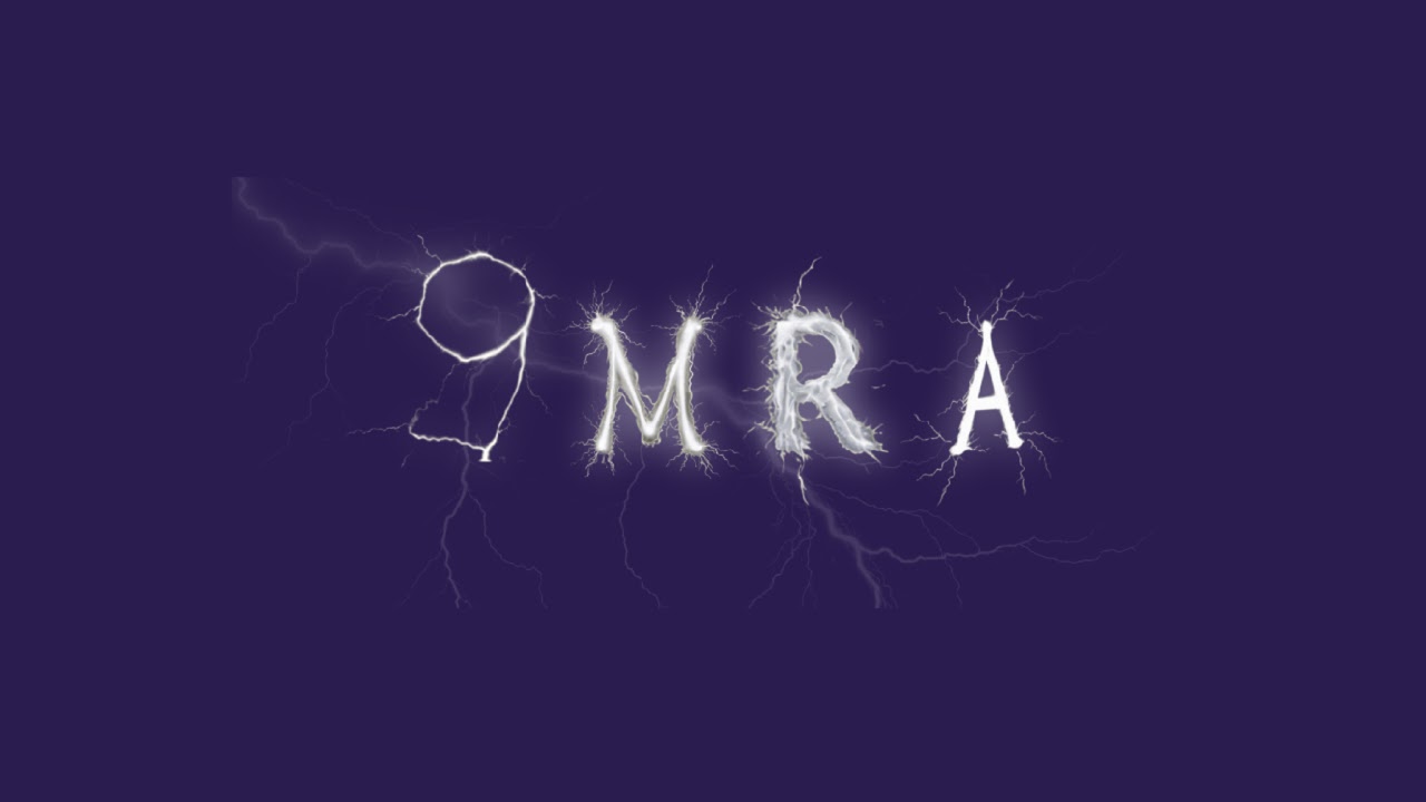 9mra Live Stream