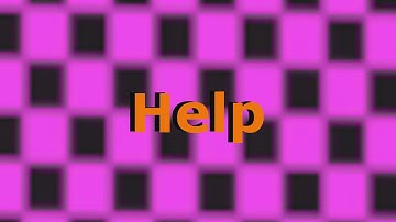 [FNAF SFM] FNAF 2 missing textures - I need help