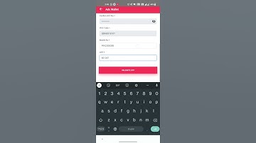 My v3 ads - 5th withdraw and payment proof - for more details (whatsapp no 9942308388)