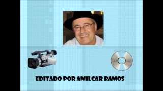 Carlos Macedo - Quero ser o teu velhote.wmv