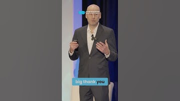 XR is Going Mainstream—But It’s Been a Long Road 🚀