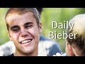justin bieber fighting selena gomez the weeknd for the same award