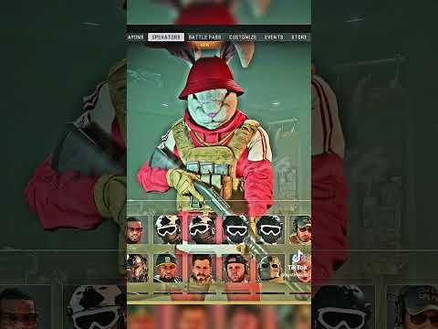 NEW OPERATORS IN SEASON 5 RELOADED IN MODERN WARFARE 2 (PART 1) 😈🔥