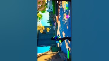 bossou est mort map tilted tower mode créatif