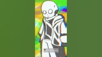 Just 404 vs  everything sans