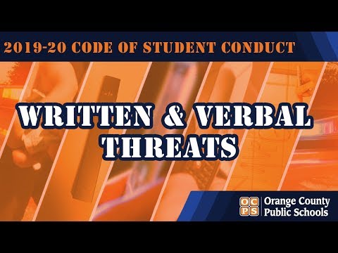 ocps-|-written-and-verbal-threats