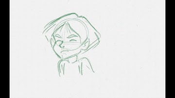 5. headturn with anticipation