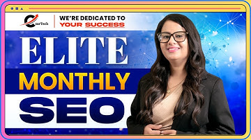 Boost Your Website Ranking with Elite Monthly SEO Backlink Service – Get Top Google Results!