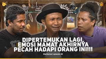 ISU PACARAN SETTINGAN, FAJAR SADBOY BUKA ISI CHAT DENGAN PACARNYA DI SINI - MARI KEMARI