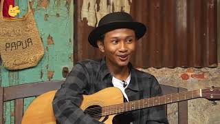 ISU PACARAN SETTINGAN, FAJAR SADBOY BUKA ISI CHAT DENGAN PACARNYA DI SINI - MARI KEMARI