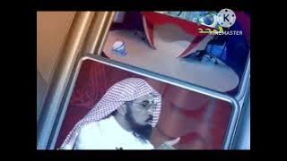 فاصل هدايانا الكرات والتلفازات [قديم قناة المجد الفضائية ١٤٣٠هـ] قناة المجد الفضائية ١٤٣٢هـ - ١٤٣٣هـ