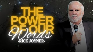 The Danger of Cynicism in the Church and the Power of Our Words
In this powerful message, Rick Joyner addresses a growing challenge in the body of Christ: cynicism, doubt, and negativity. Learn how these attitudes can dim the light of God in our lives and how our words hold the power of life and death (James 3:1-12).
Discover how to:
Overcome skepticism and judgment in the church
Speak words that build, heal, and encourage others
See people through God’s eyes and their divine calling
Avoid the spiritual trap of criticism and condemnation
Live a faith-filled life that honors God
📖 Don’t miss out: Get your copy of the God’s Timing booklet today and grow deeper in faith, hope, and God’s prophetic plan for your life! 👉 https://vist.ly/4n57k The Danger of Cynicism in the Church and the Power of Our Words