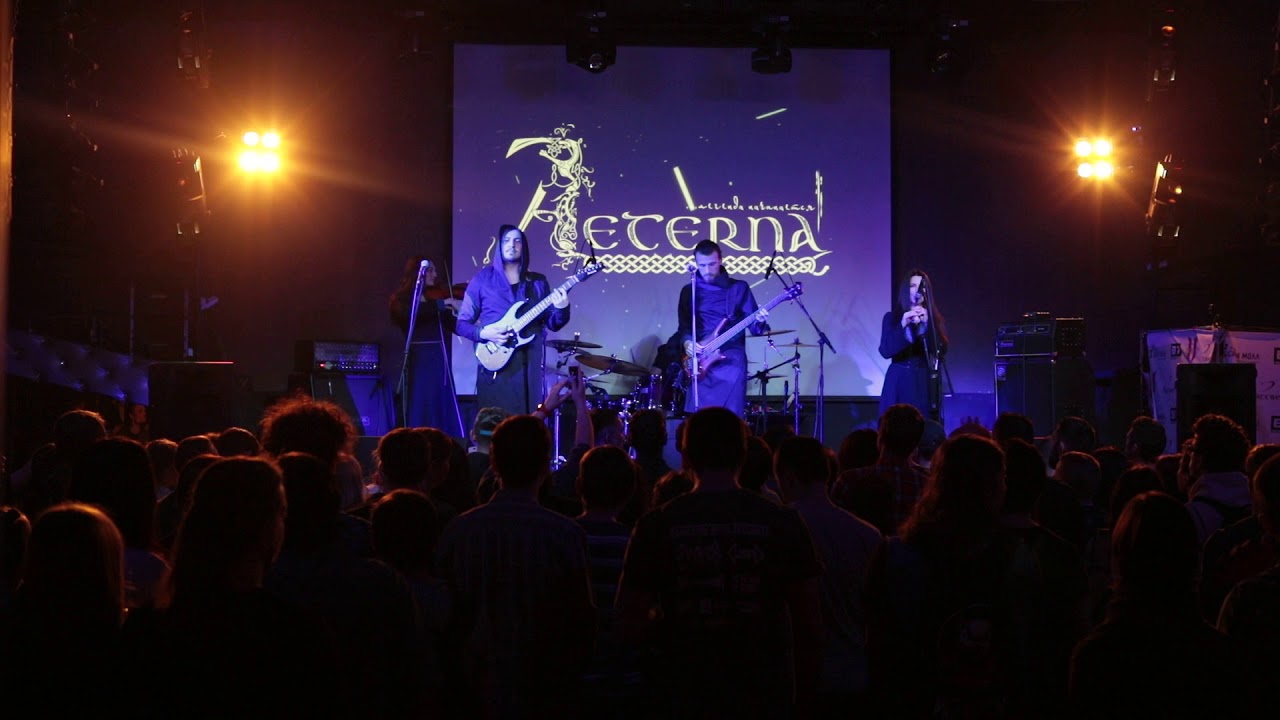 Байконур клуб тюмень Байконур клуб тюмень