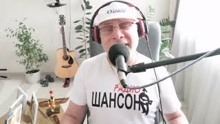 Для Самых Дорогих На Свете!!!