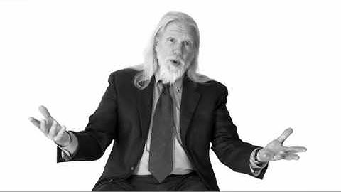 Whitfield Diffie on Protecting the Individual