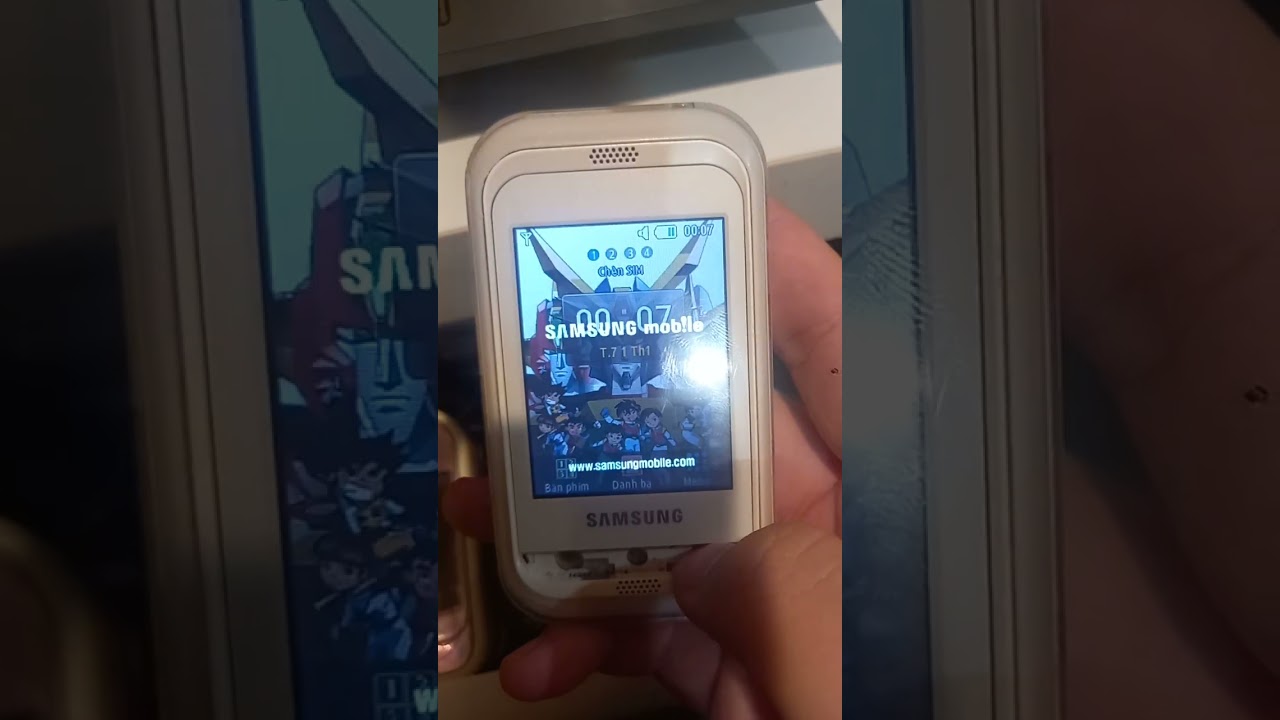 Анальный секс видео Үстелдерге арналған HD готикалық порно тұсқағаздар