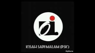 Iwan Fals - Kisah Sapi Malam (PSK)