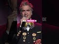 😮Alex Fernández rompe el silencio sobre la distancia con su padre🧨