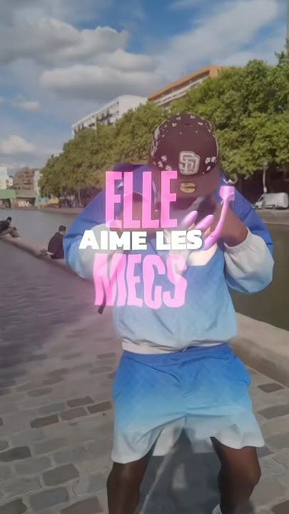 Quel couplet de La Mano 🔥 | La Mano ft. Gims Parisienne #rapfr