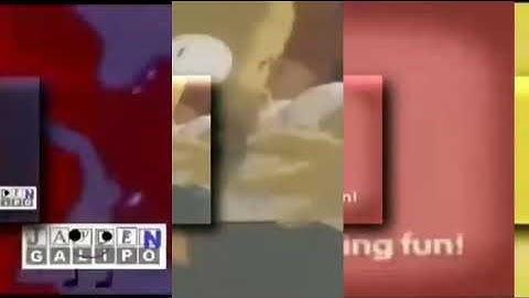 47 Shuric Scan With Are Slides V2