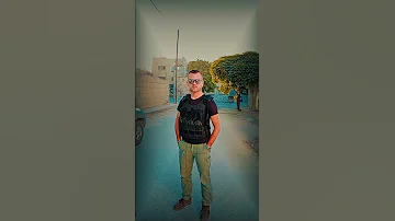 انا جدي عمر و أبو بكر اكسبلور دويتو 