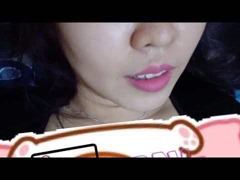 MBAK CANTIK PRANK OJOL SAMBIL LIVE 👆