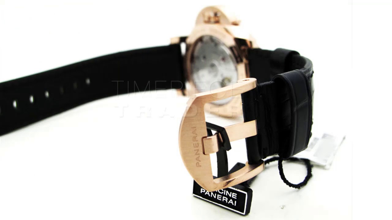 pam 684