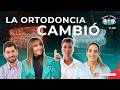 LA ORTODONCIA CAMBIÓ | DIENTE X DIENTE