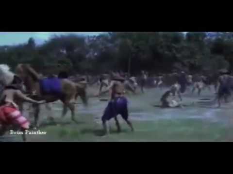 film-legenda-indonesia-candi-prambanan-1983-full-movie-6388-part-1