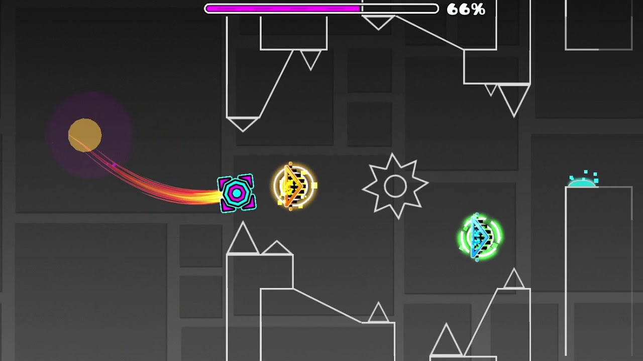 My Part in Turbo Strawberry (Hosted by Xercifish)