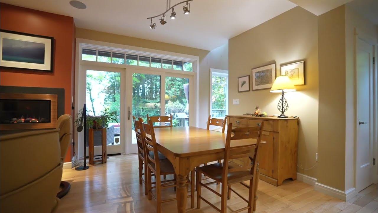 79067A Fullerview Dr, Goderich ON. MLS®40503056 YouTube