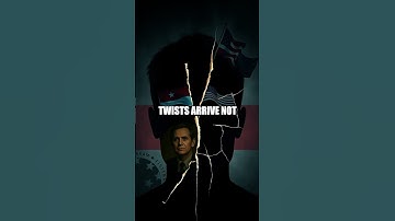 The Quiet Power of Choices in Disco Elysium