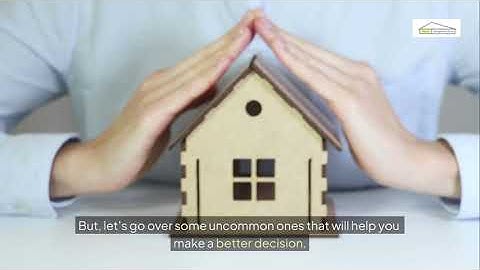 Uncommon Questions to Ask When Hiring a Property Management Company