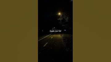 سورة النصر ... أكتب شي تؤجر عليه #قرآن #القرآن_الكريم #ياسر_الدوسري #سورة_النصر