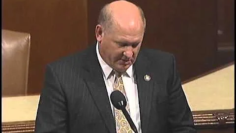 Rep.  Glenn Thompson (R-PA) "Small businesses will be punished by the death tax."