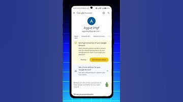 how to delete gmail account 2025|email ID kaise delete kare|delete gmail account |Live 🔴