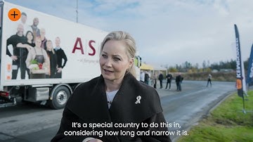 Kempower-ASKO_1920x1080