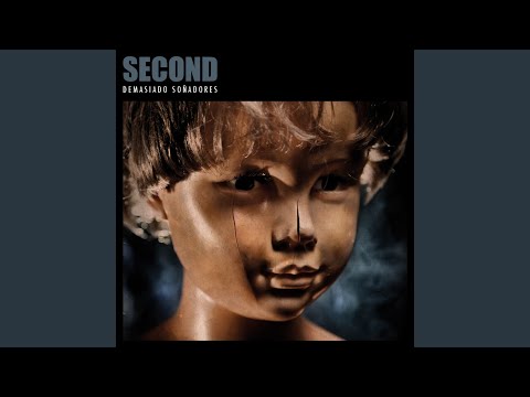 Sin aliento (con Javier Ojeda)