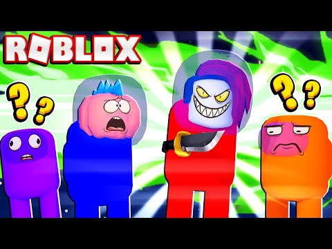 We Built A Level 999 999 999 Roblox Prison Tycoon With Odd Foxx Youtube - roblox movie prison breakout prt 2check out team jub jub