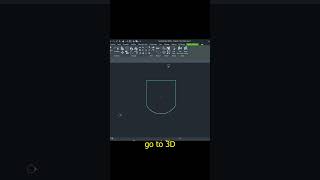 Revit Hack 🚀 Circular Railing Made SIMPLE#revit #revittutorial #viralshorts #revitshorts #learnrevit