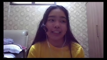 Sales Chatbot Engineer Weekly 1-on-1 meeting with Angela Marpaung - "Choose Your Rock"