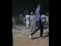 THE FAMOUS NOUBIANS KARANG DANCE Dance Africandance Shortsfeed Shorts Short THE FAMOUS NOUBIANS KARANG DANCE Dance Africandance Shortsfeed Shorts Short