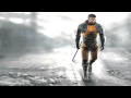 Half life 2 e3 trailer music full length