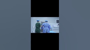 Who is a good candidate for MIGS procedures