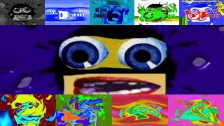 Klasky Csupo Sparta Pulse V7 Remix (ft. Klasky Csupo 2002)