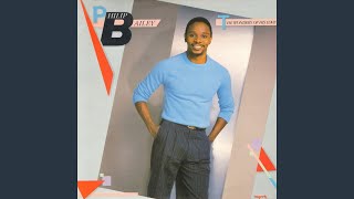 Download Lagu The Wonders Of His Love MP3