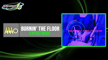 [DDR A3/DATA-OMNIMIX] BURNIN